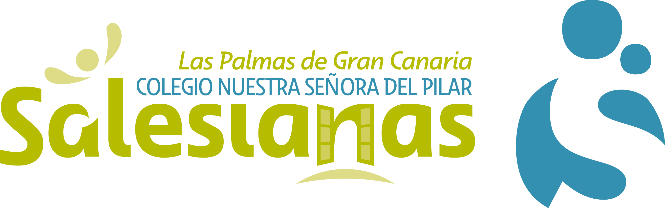 Colegio Ntra.Sra.del Pilar – Guanarteme